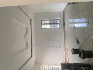 4bdrm Duplex in Centenary City, Enugu for rent