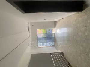 4bdrm Duplex in Centenary City, Enugu for rent