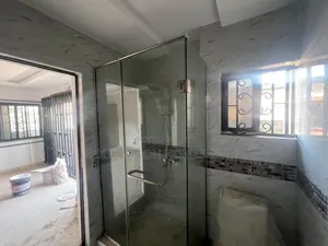 3bdrm Duplex in Ologolo Lekki Lagos for rent
