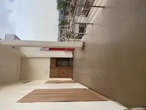 Available Showroom
