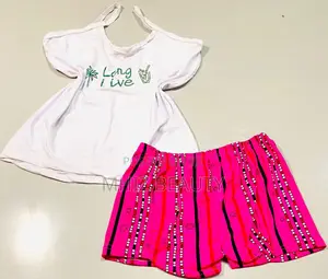 2in1 Night Wear