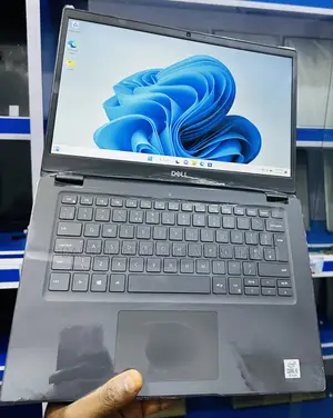 Laptop Dell Latitude 3410 16GB Intel Core i5 SSD 256GB