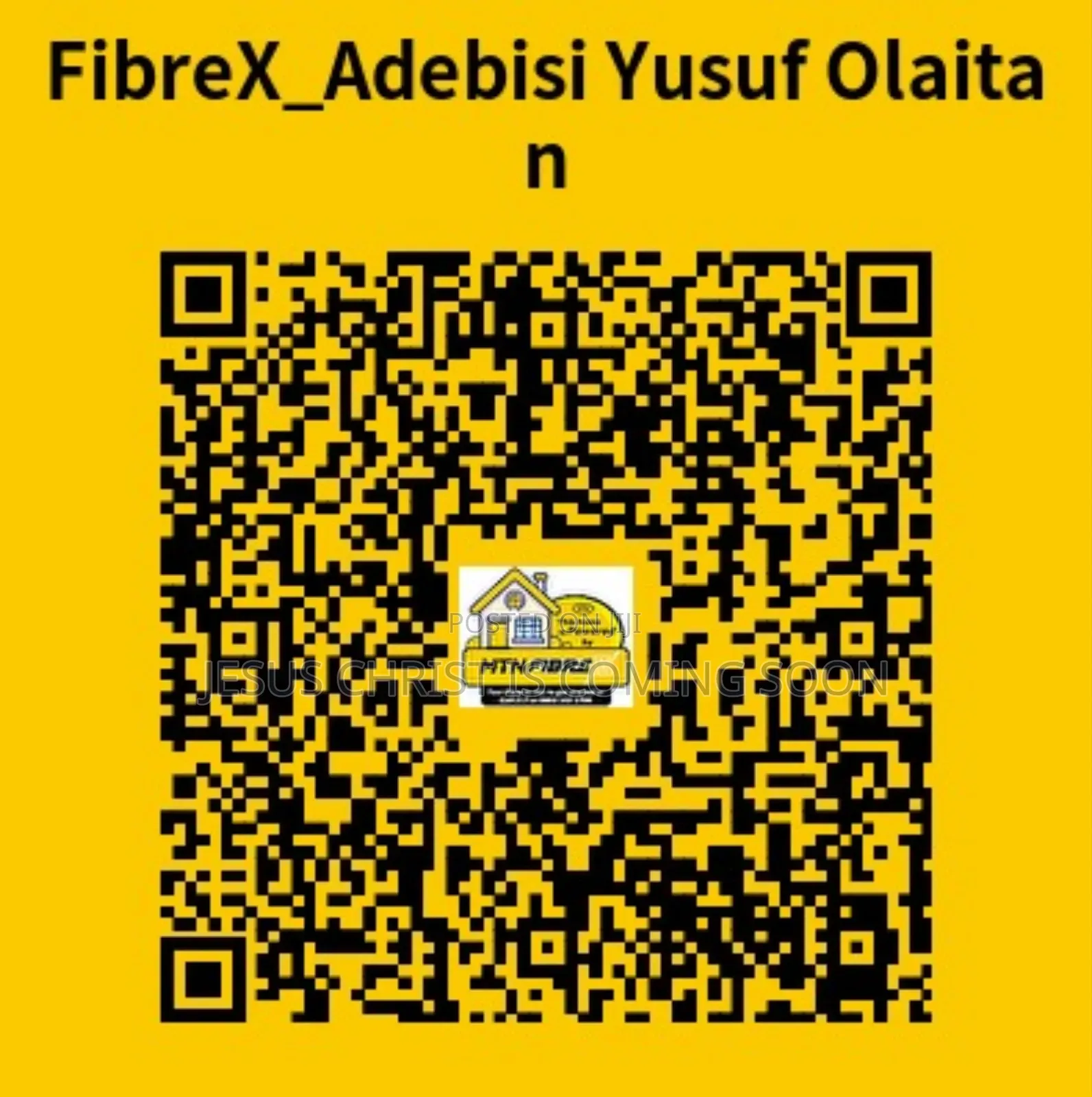 MTN Fiber X