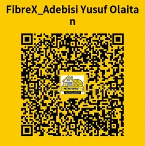 MTN Fiber X