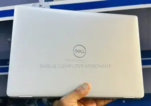 Laptop Dell Latitude 5320 16GB Intel Core i5 SSD 256GB