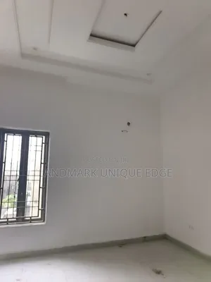 4bdrm Duplex in Connect Estate, Jahi for rent