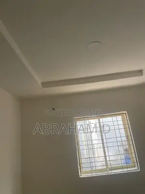 1bdrm Bungalow in Kuduru for rent