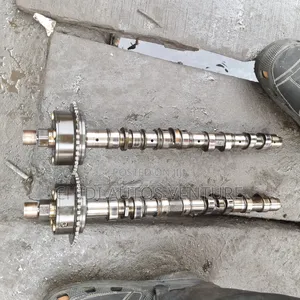 Kan Sharft for Mercedes Benz 271