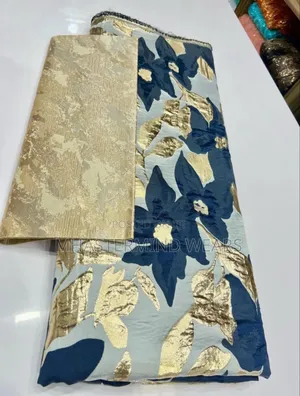 Brocade Damasks