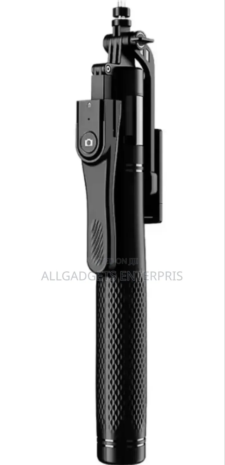 Selfie Stick Tripod Long