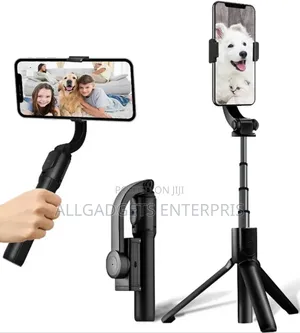 Havit Gimbal