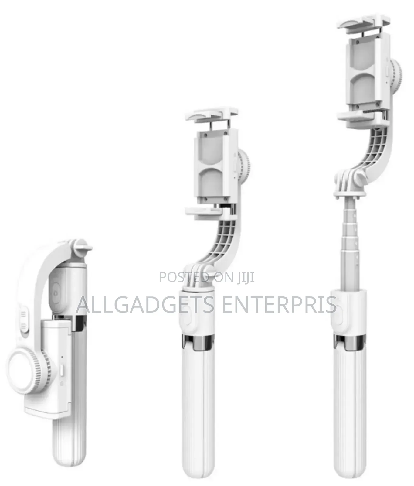 Havit Gimbal
