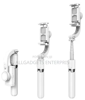 Havit Gimbal