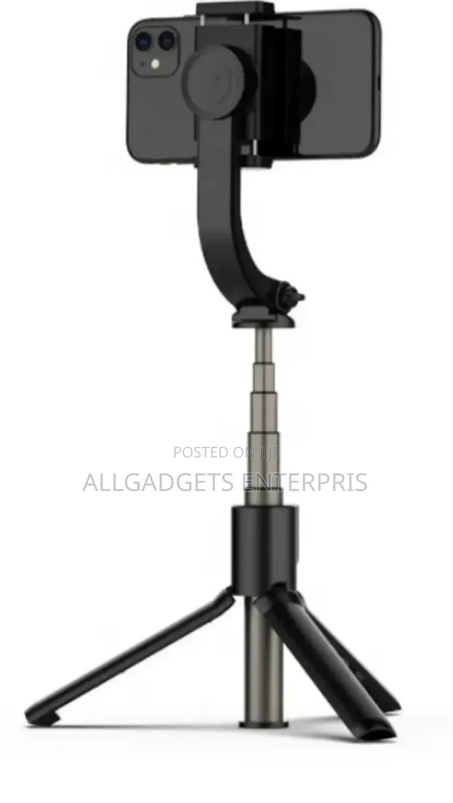Havit Gimbal