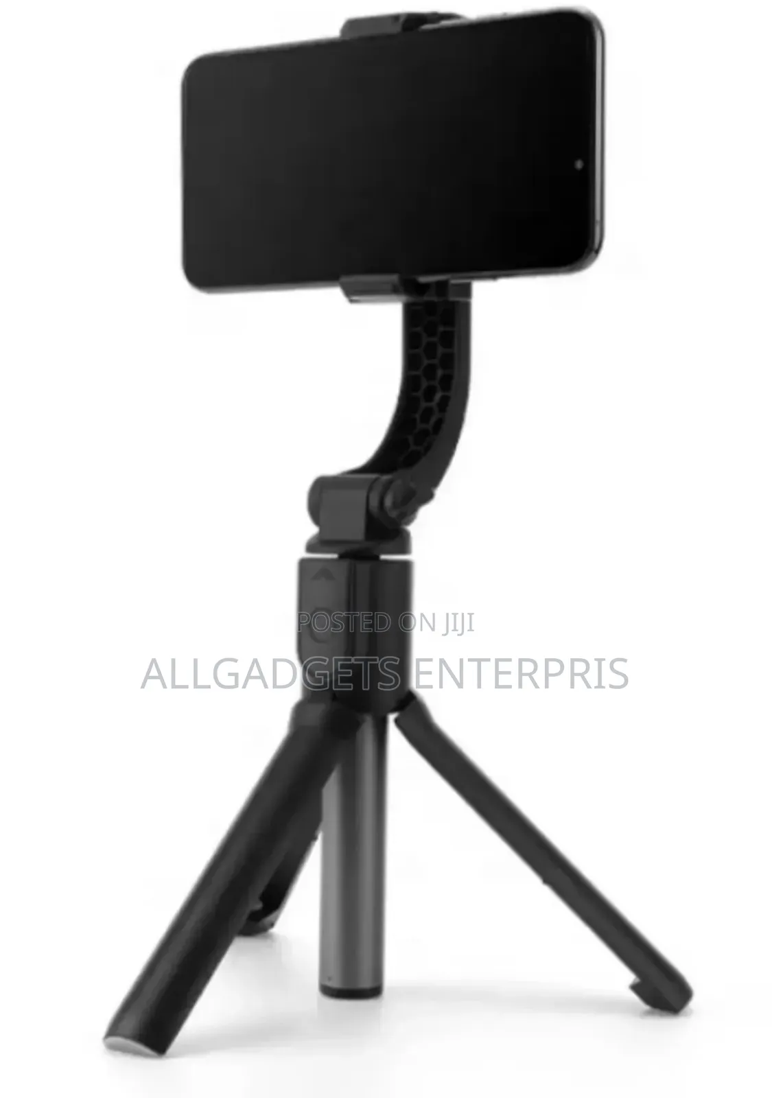 Havit Gimbal