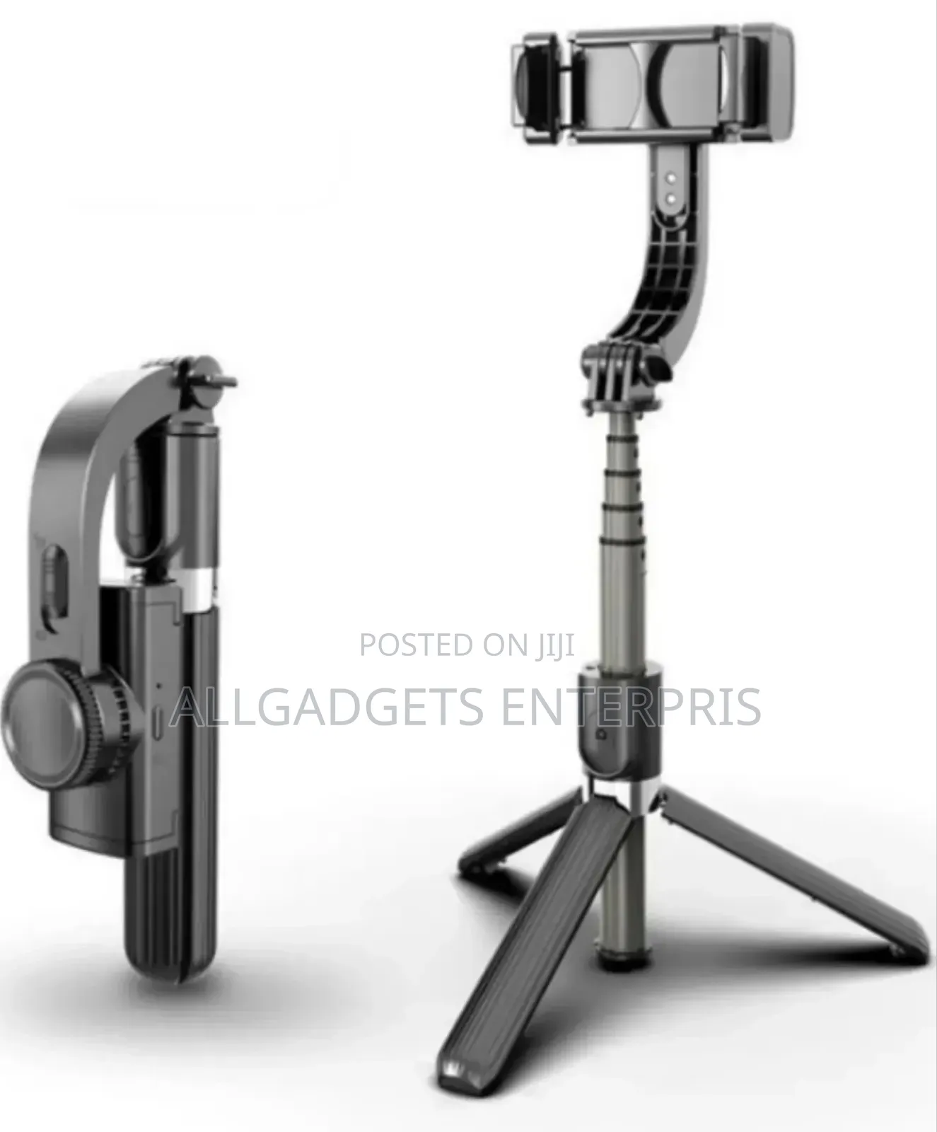 Havit Gimbal