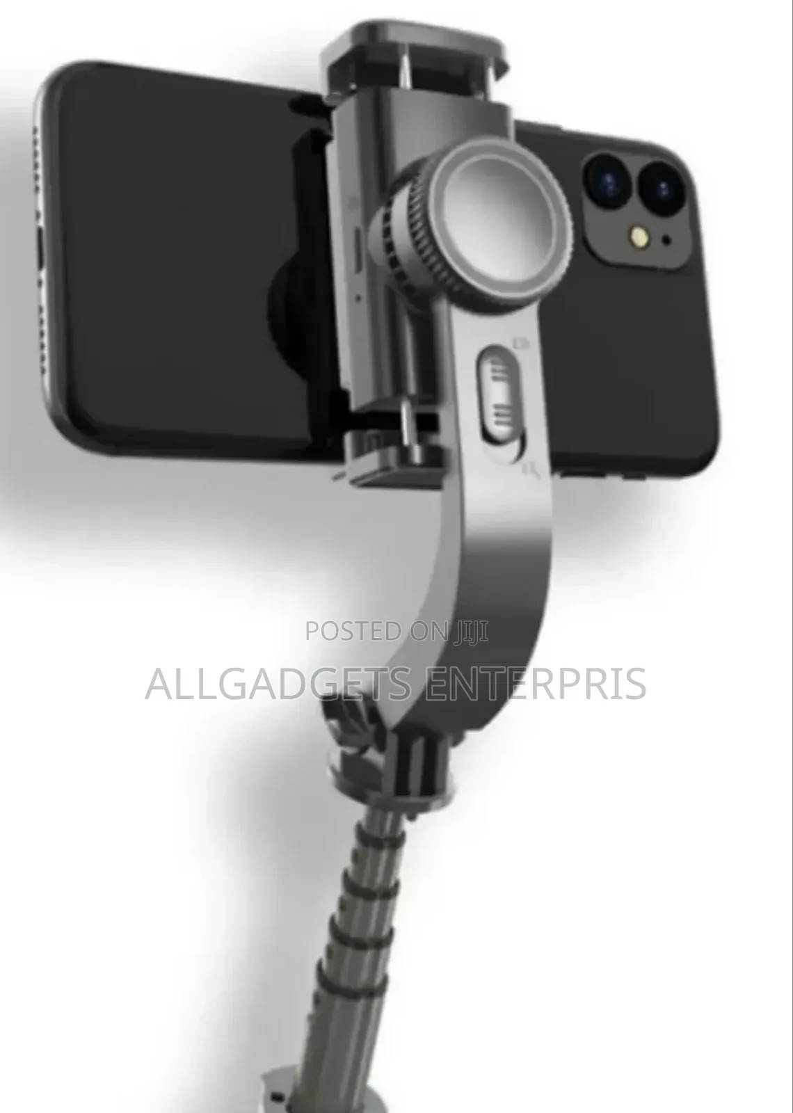 Havit Gimbal