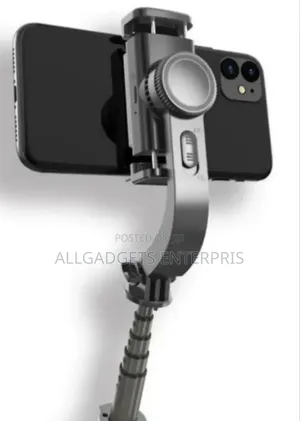 Havit Gimbal
