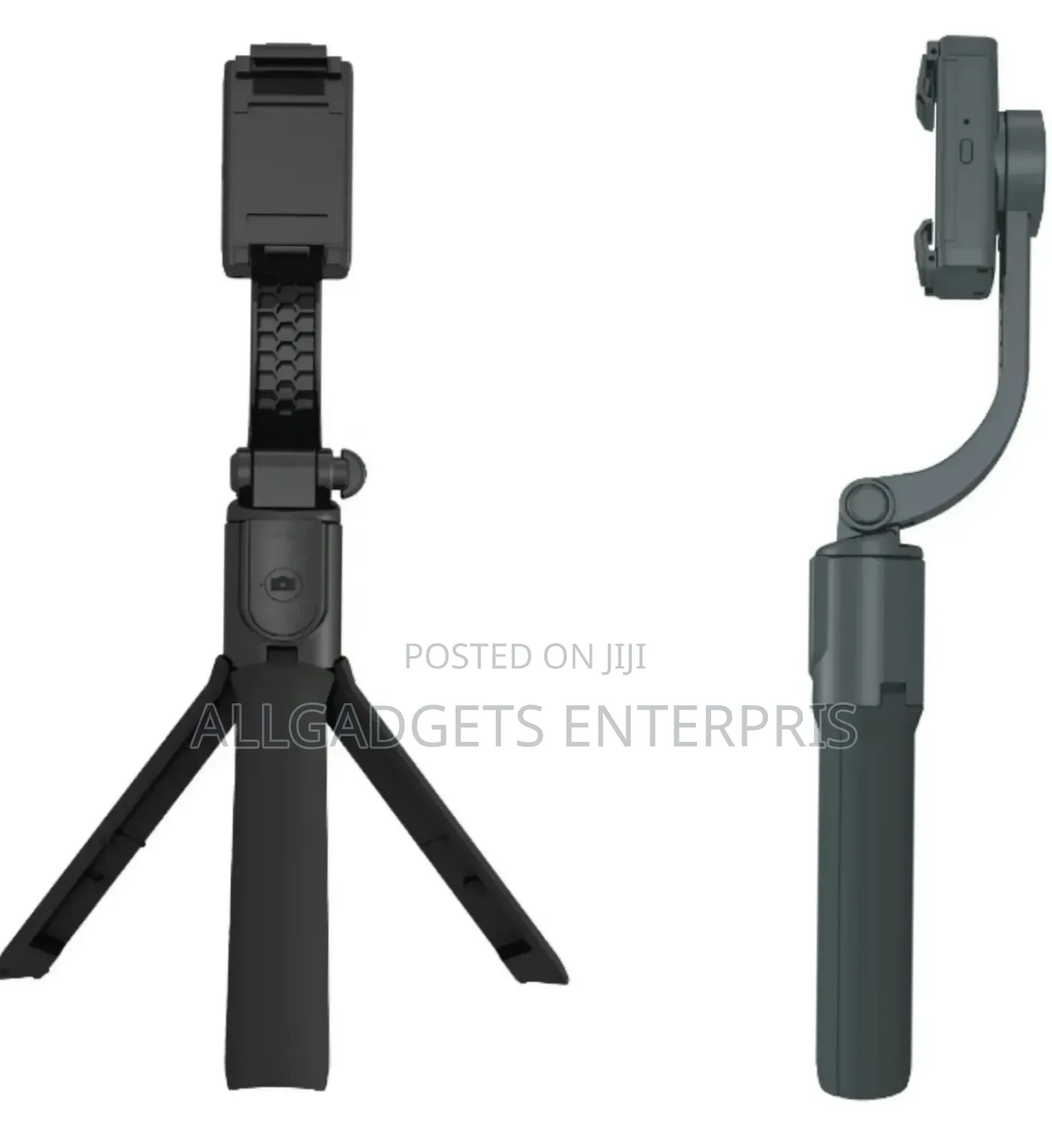 Havit Gimbal