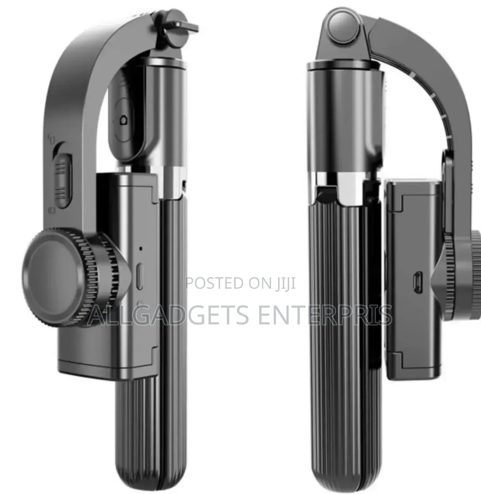 Havit Gimbal