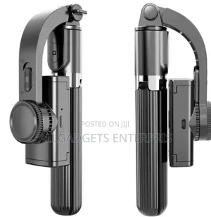 Havit Gimbal