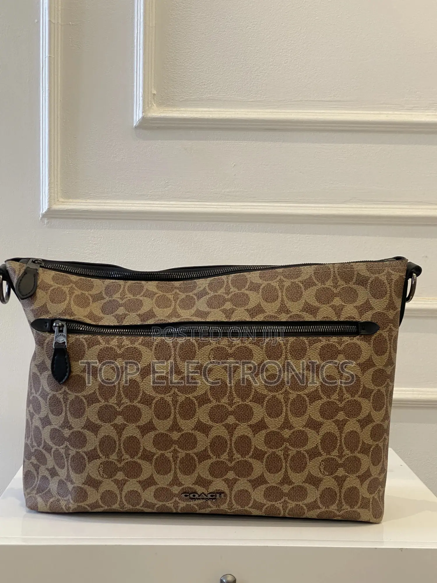 High Quality Coach Bag