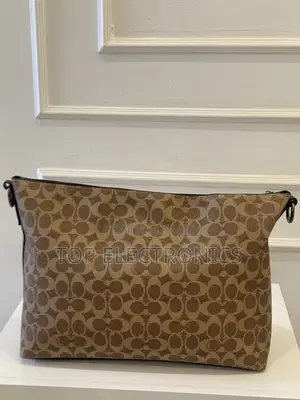 High Quality Coach Bag
