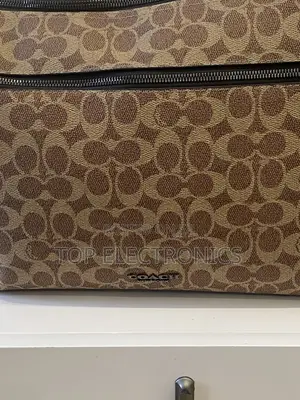 High Quality Coach Bag