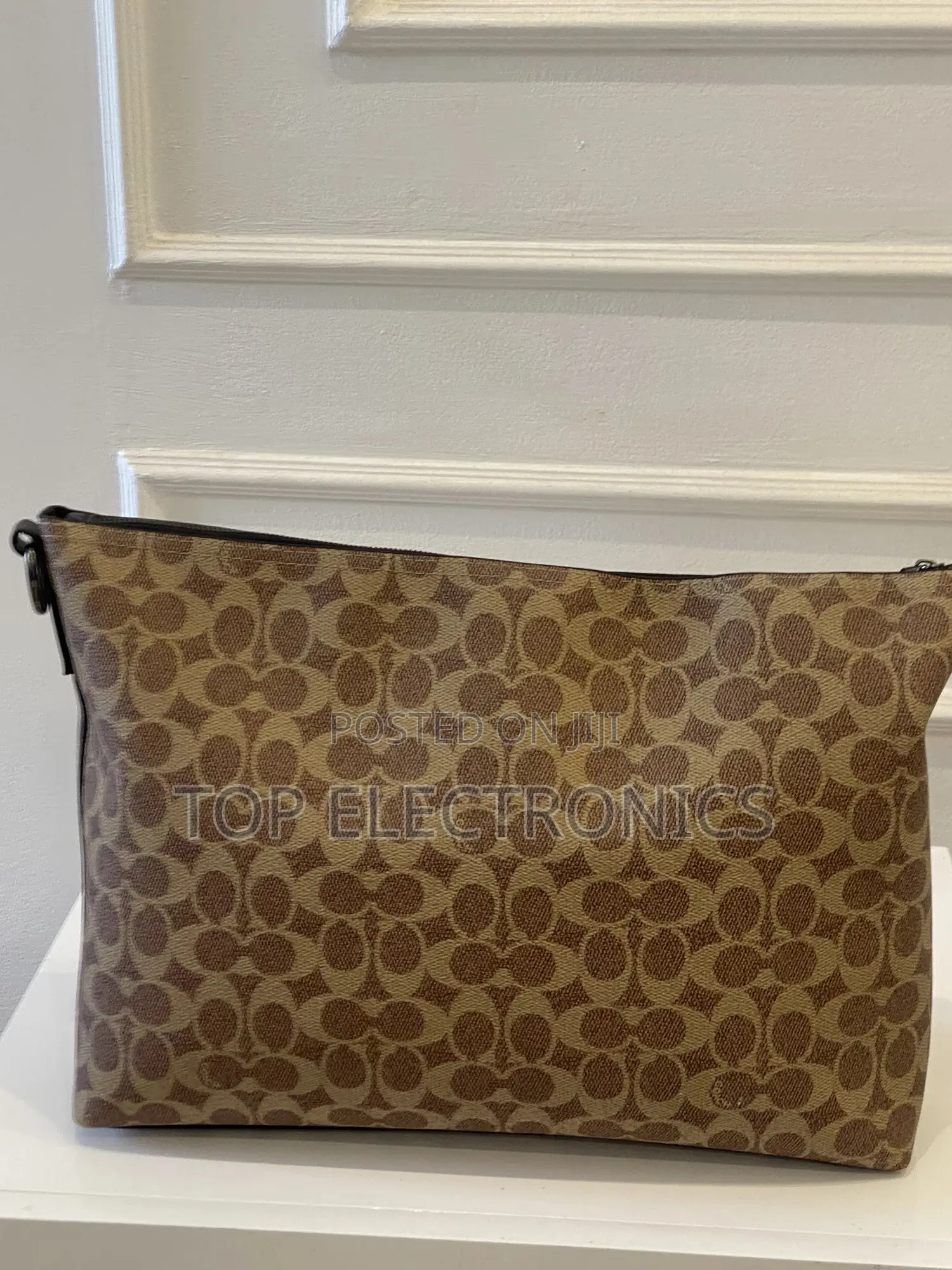 High Quality Coach Bag