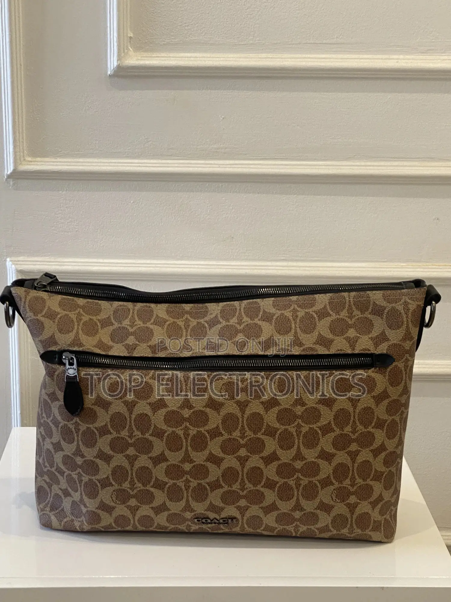 High Quality Coach Bag