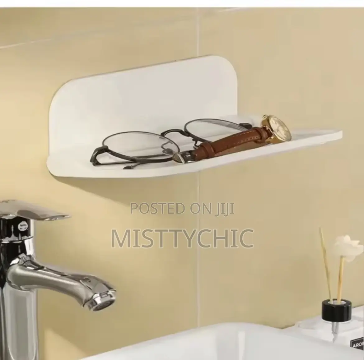 Big Size Multipurpose Rack