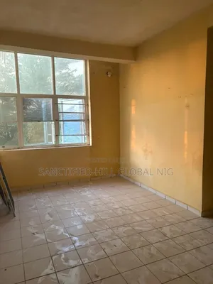 3bdrm Block of Flats in Coza Axis, Guzape District for rent