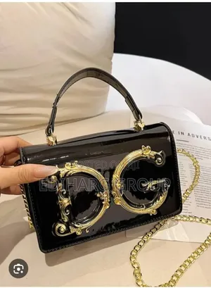 Ladies Bag