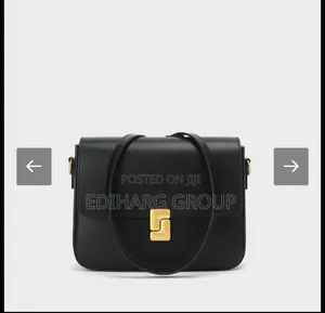 Ladies Bag