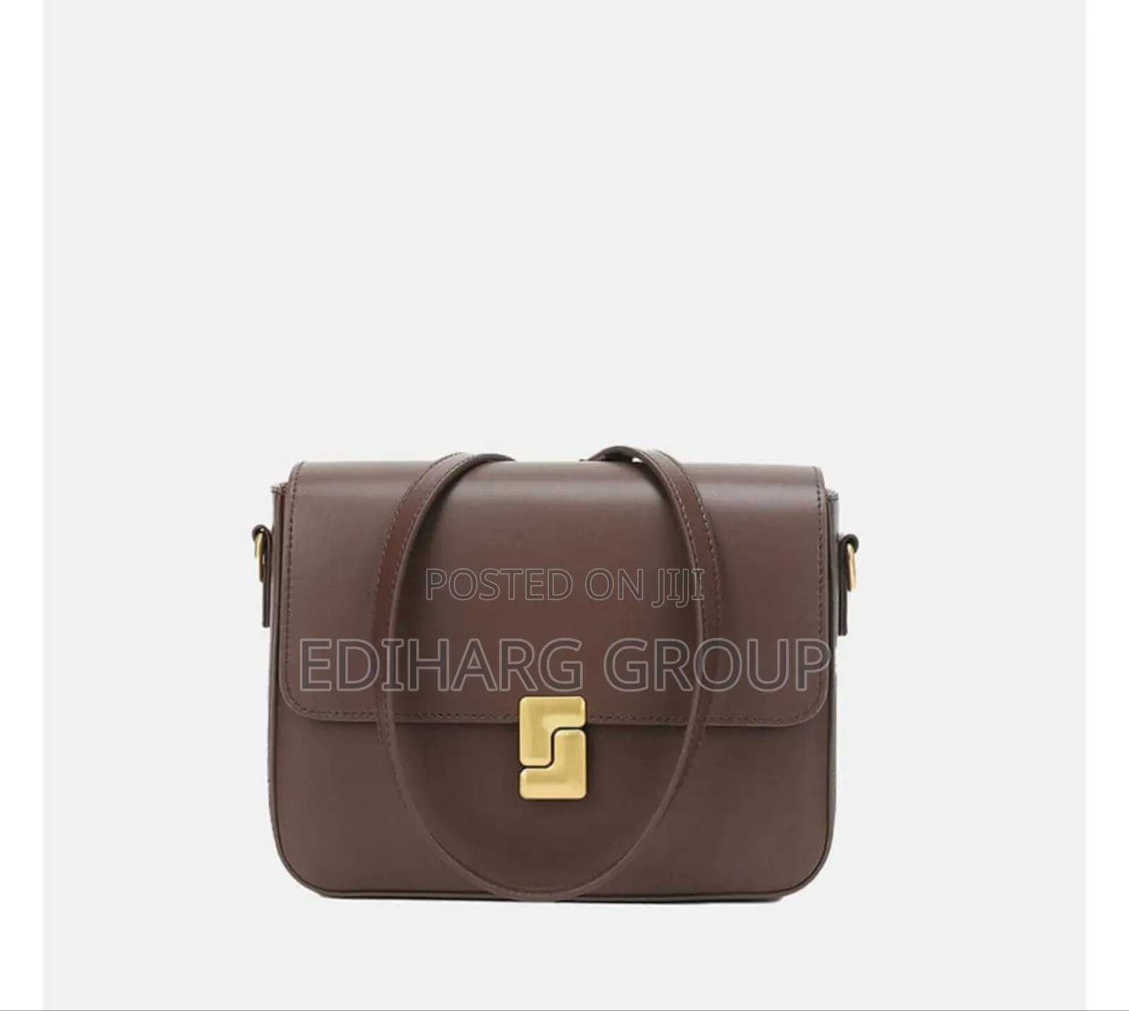 Ladies Bag