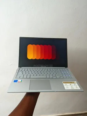 Laptop Asus 16GB Intel Core i5 SSD 512GB