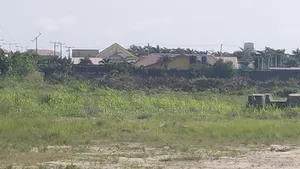A Viable Realestate Investment Destination