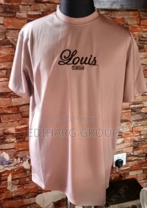 Unisex Clothing