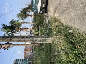 Commercial Land for Sale