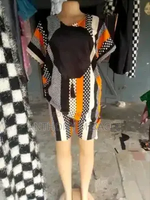 Fashion Designers for Ladies