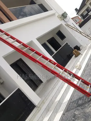 2bdrm Block of Flats in Akala Estate, Akobo for rent