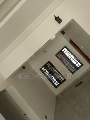 2bdrm Block of Flats in Akala Estate, Akobo for rent