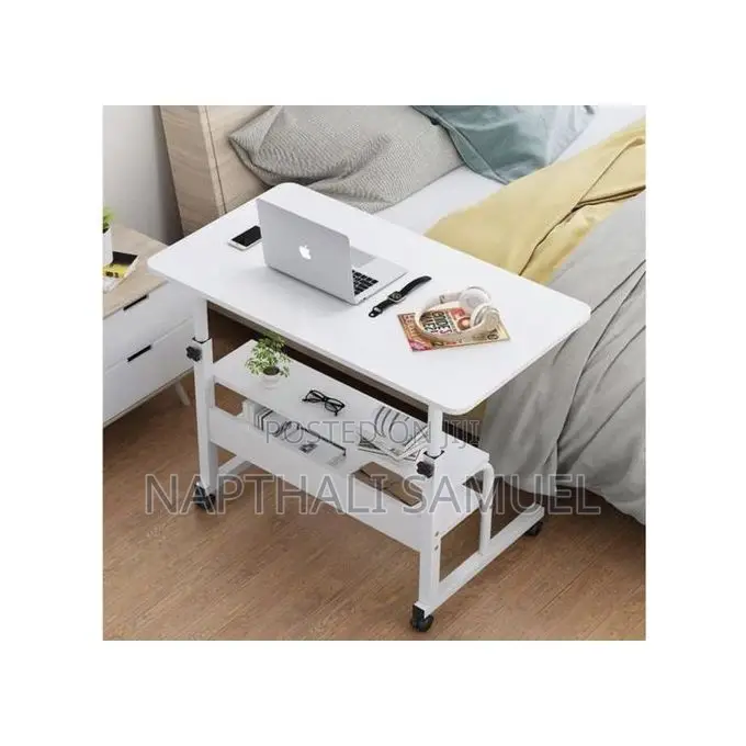 Laptop Table