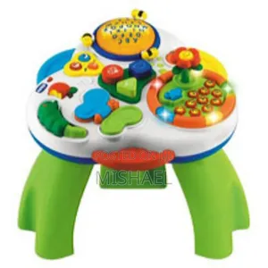 Baby Table