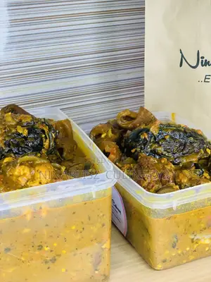 Catering Service