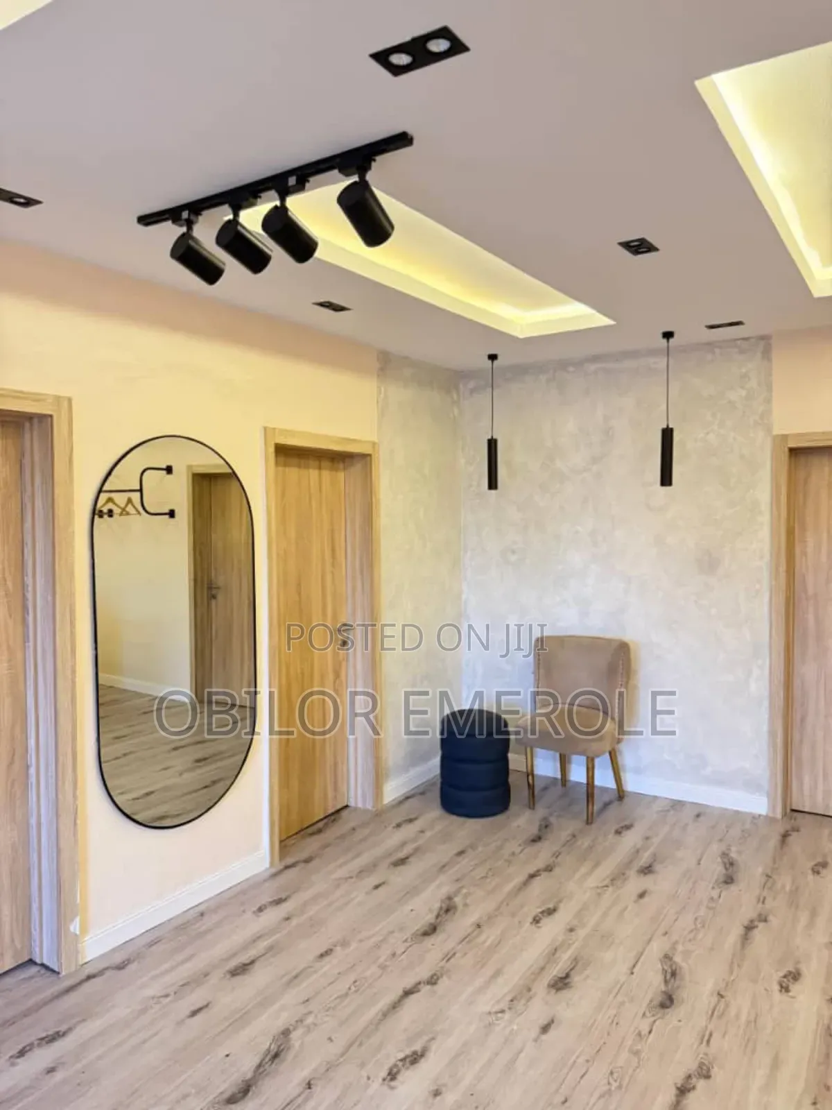 4mm Armstrong Vinyl Linoleum Carpet