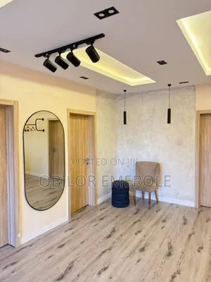 4mm Armstrong Vinyl Linoleum Carpet