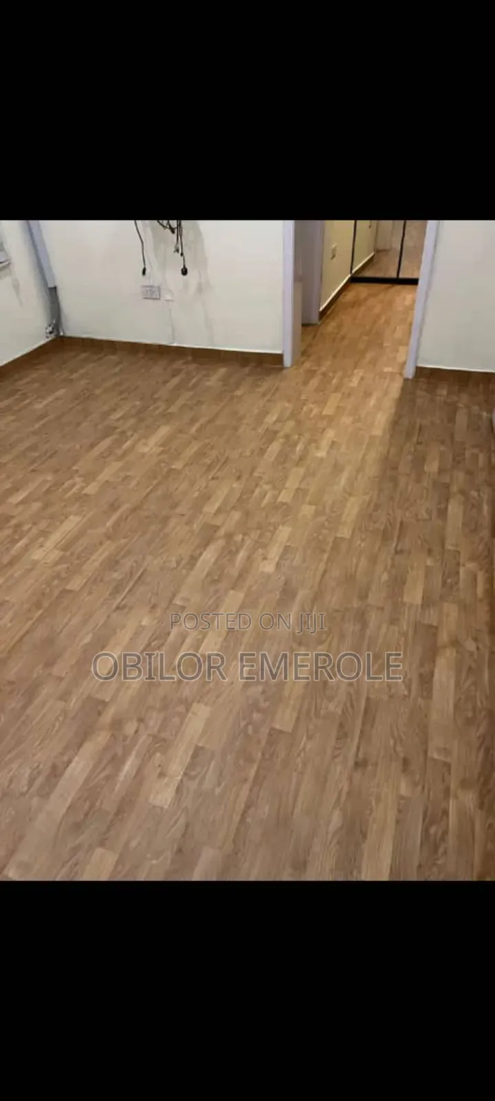 4mm Armstrong Vinyl Linoleum Carpet