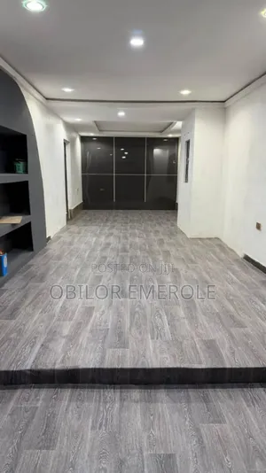 4mm Armstrong Vinyl Linoleum Carpet