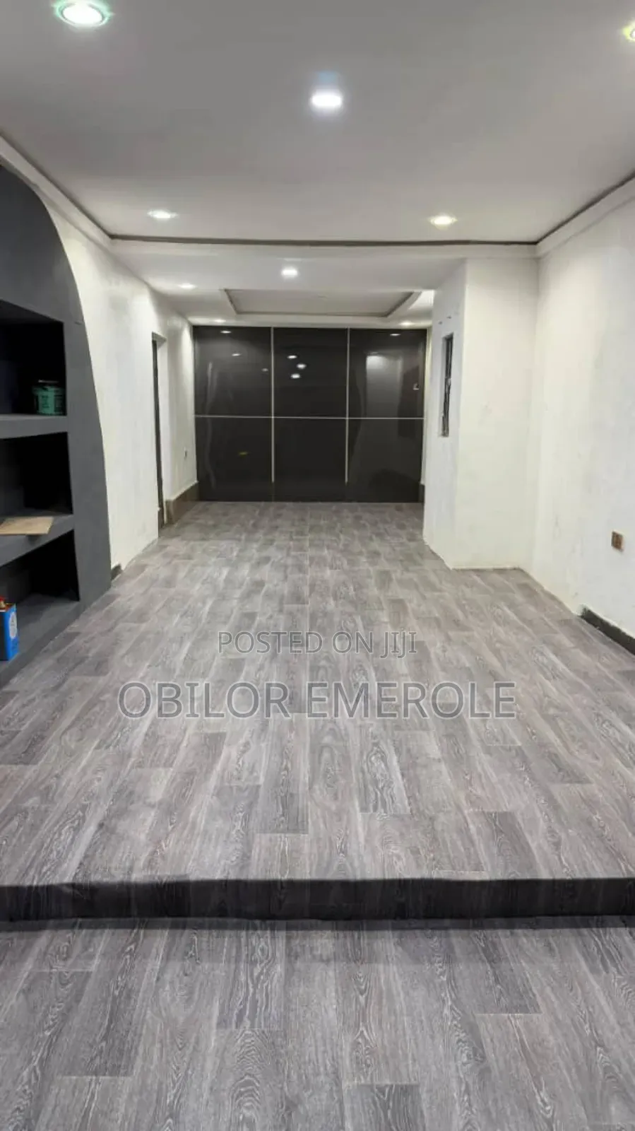 4mm Armstrong Vinyl Linoleum Carpet